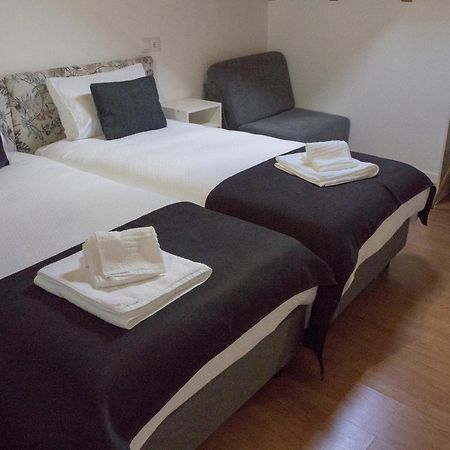 Casa Do Chafariz - Rooms Cercal do Alentejo Екстериор снимка