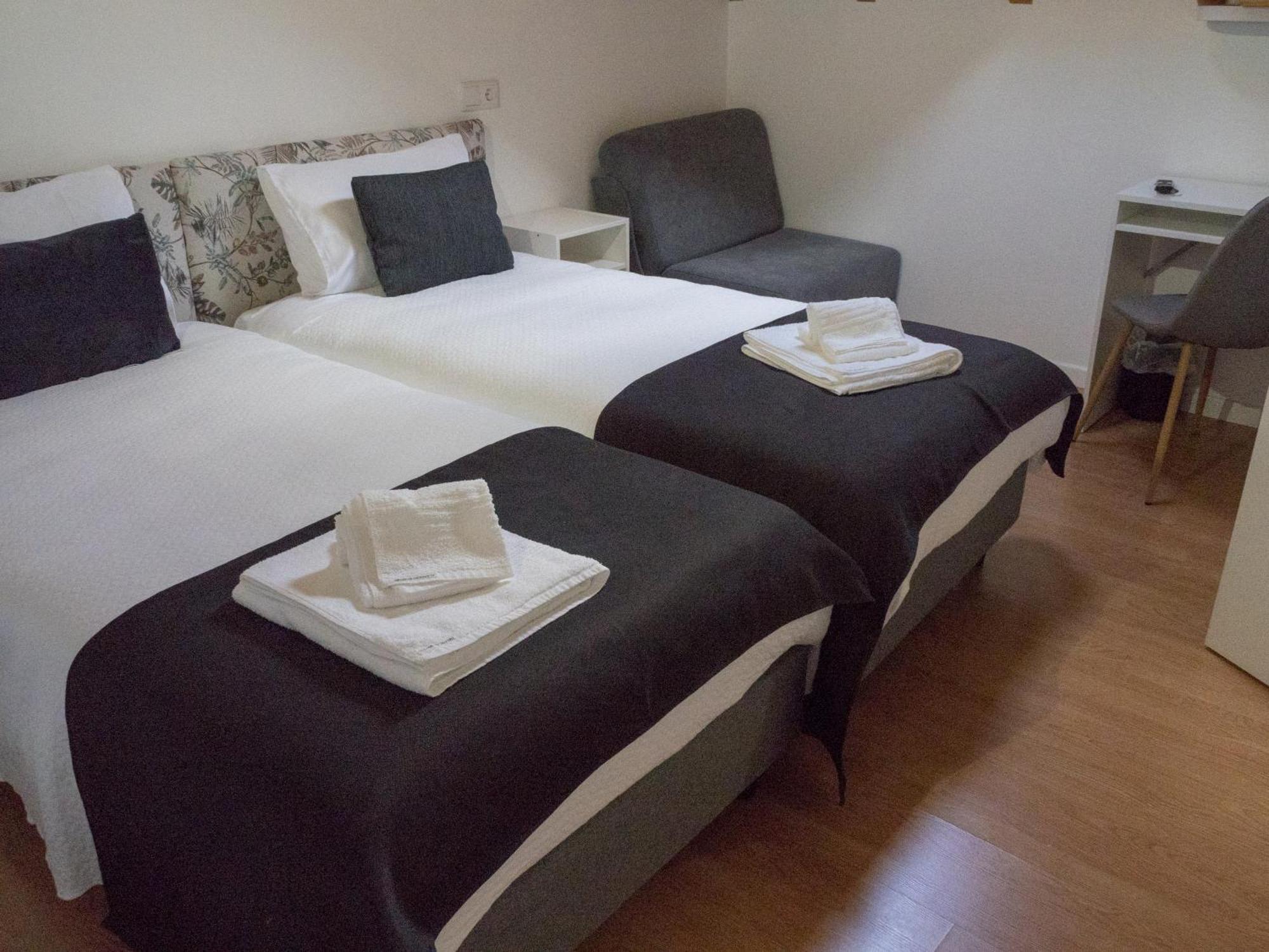 Casa Do Chafariz - Rooms Cercal do Alentejo Екстериор снимка