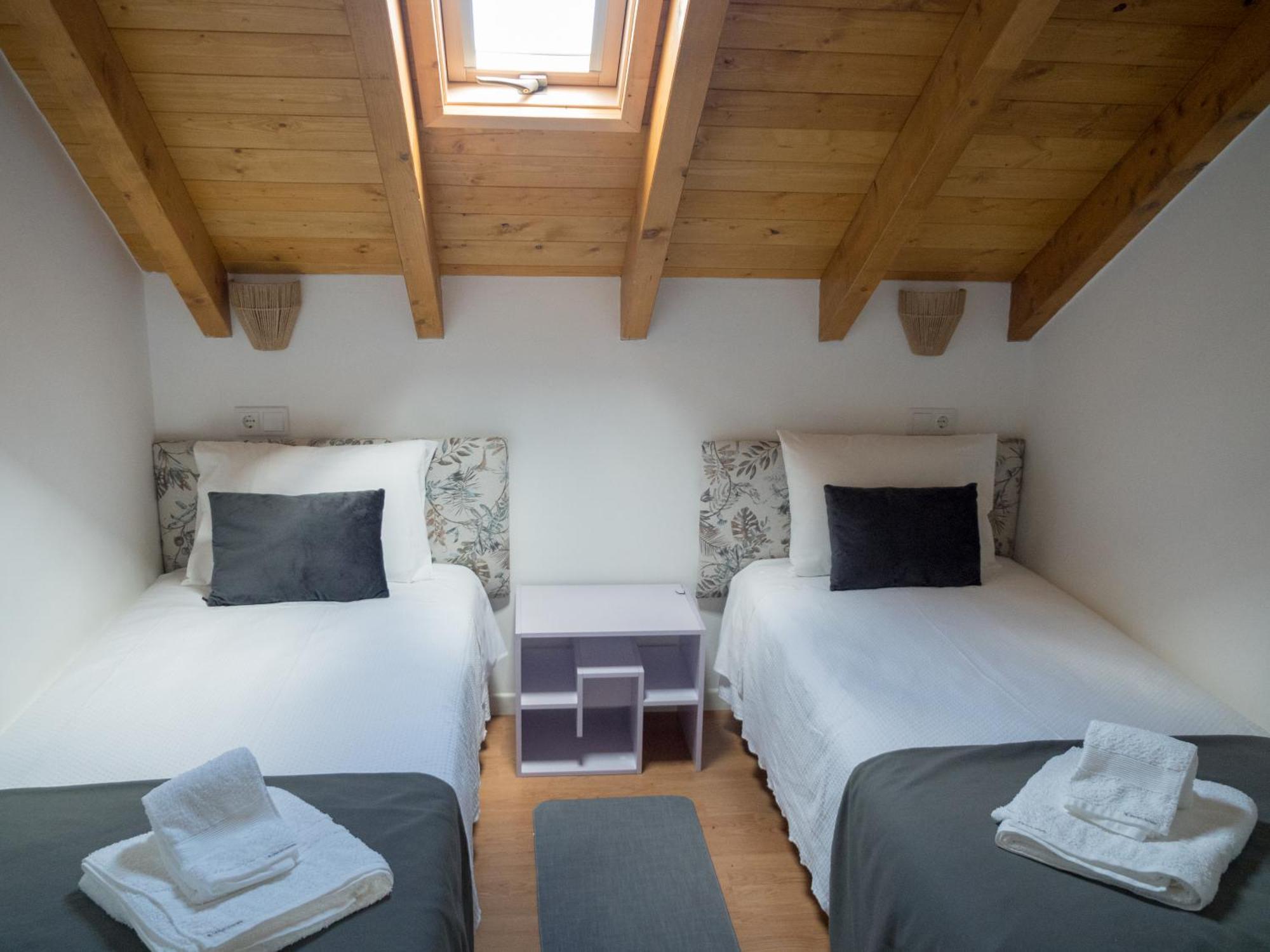 Casa Do Chafariz - Rooms Cercal do Alentejo Екстериор снимка