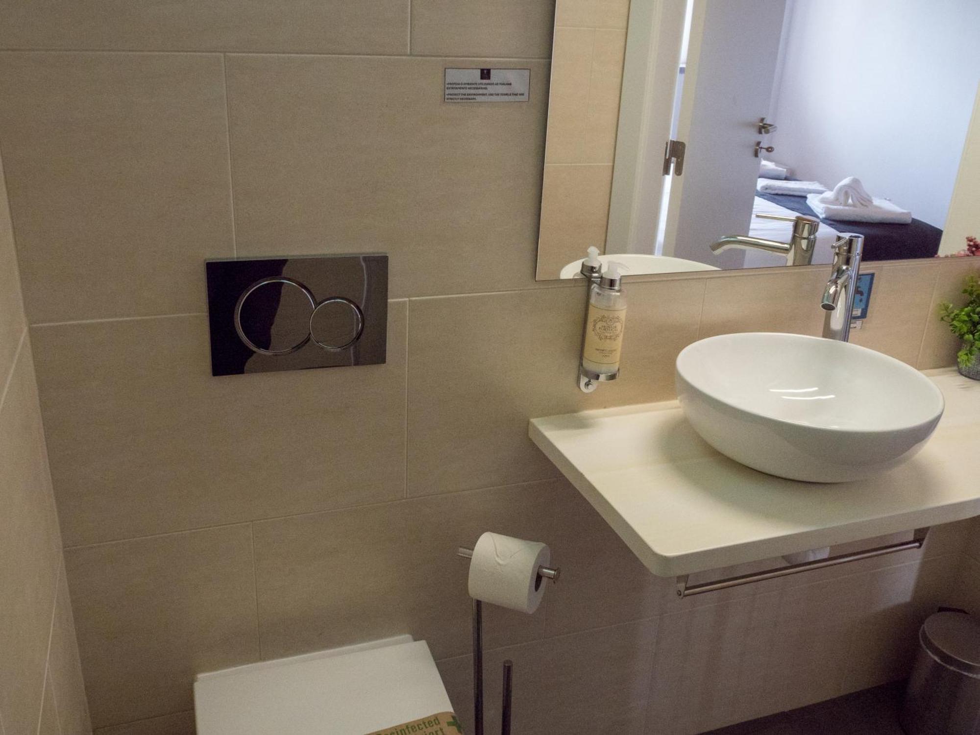 Casa Do Chafariz - Rooms Cercal do Alentejo Екстериор снимка