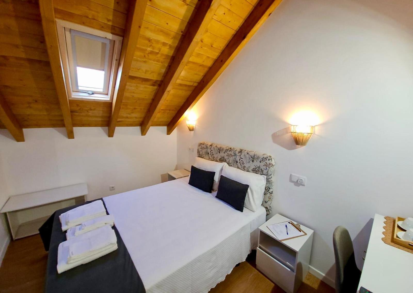 Casa Do Chafariz - Rooms Cercal do Alentejo Екстериор снимка