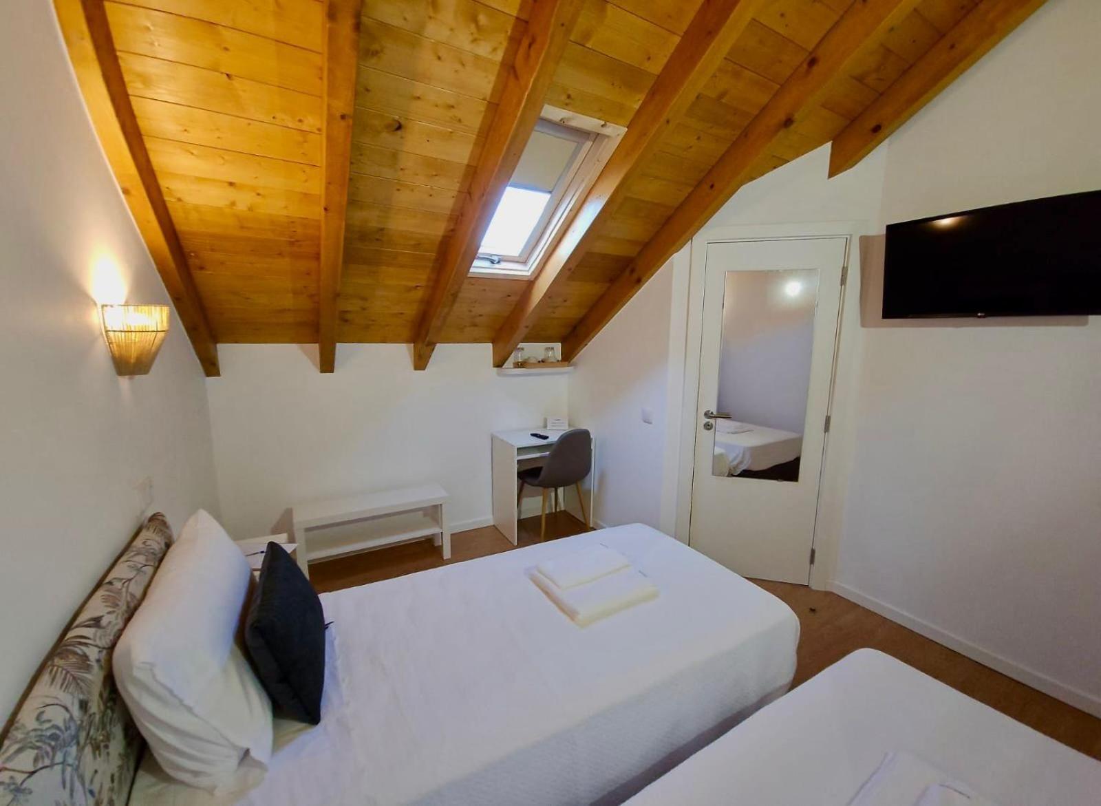 Casa Do Chafariz - Rooms Cercal do Alentejo Екстериор снимка