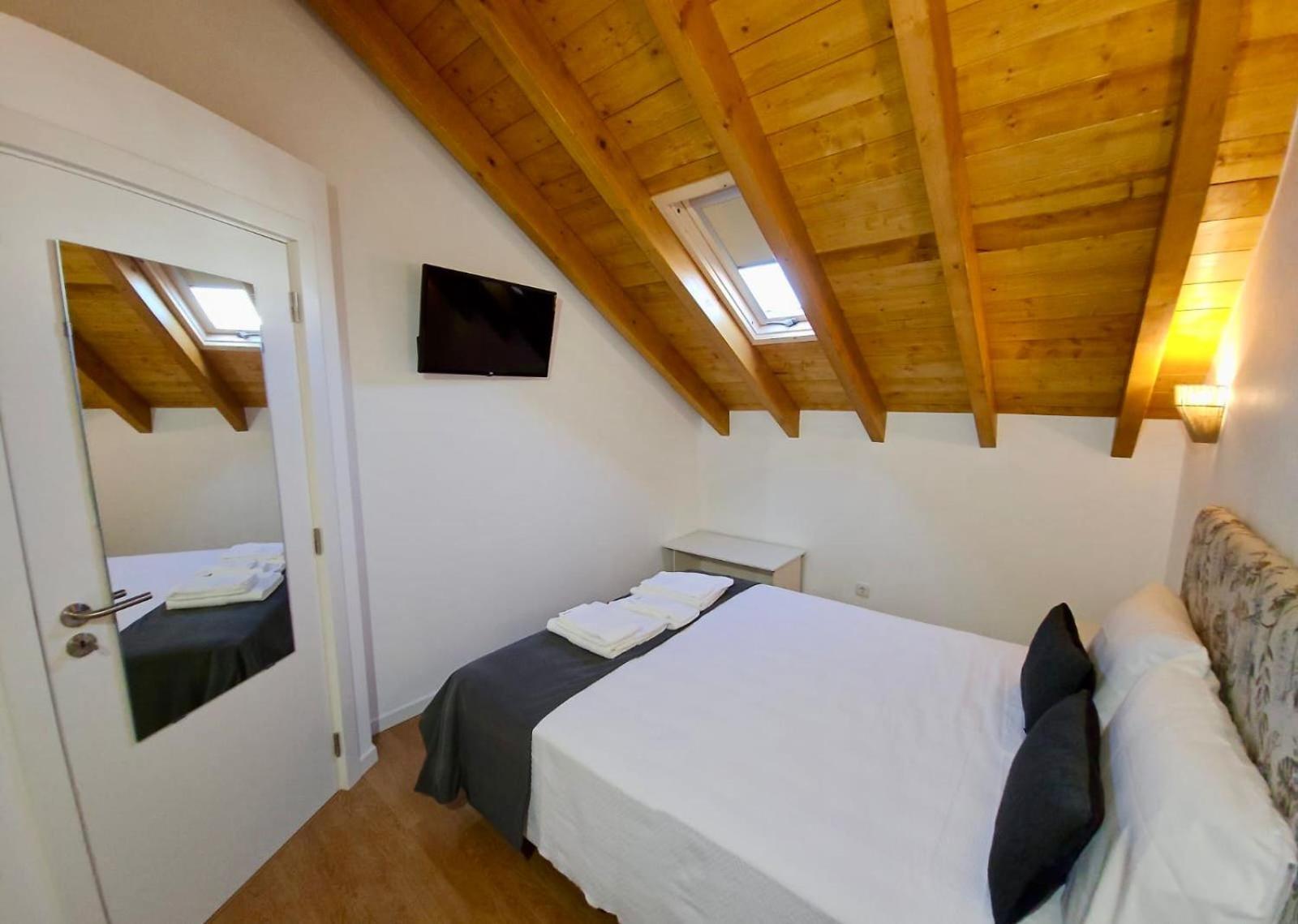 Casa Do Chafariz - Rooms Cercal do Alentejo Екстериор снимка