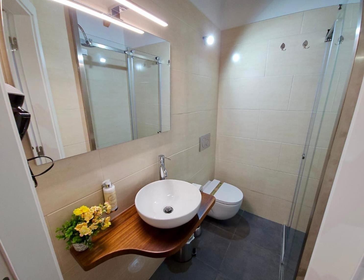 Casa Do Chafariz - Rooms Cercal do Alentejo Екстериор снимка