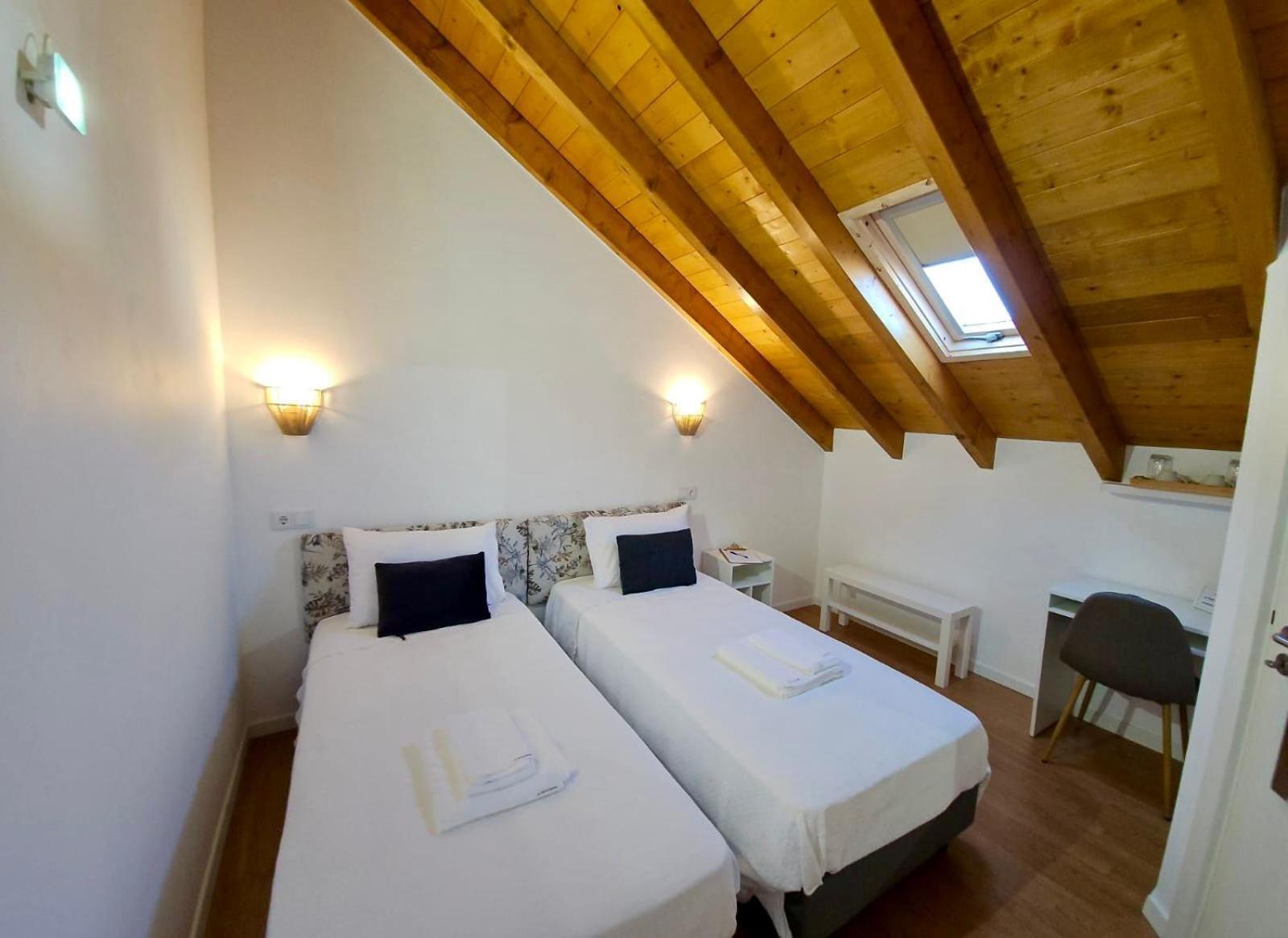 Casa Do Chafariz - Rooms Cercal do Alentejo Екстериор снимка
