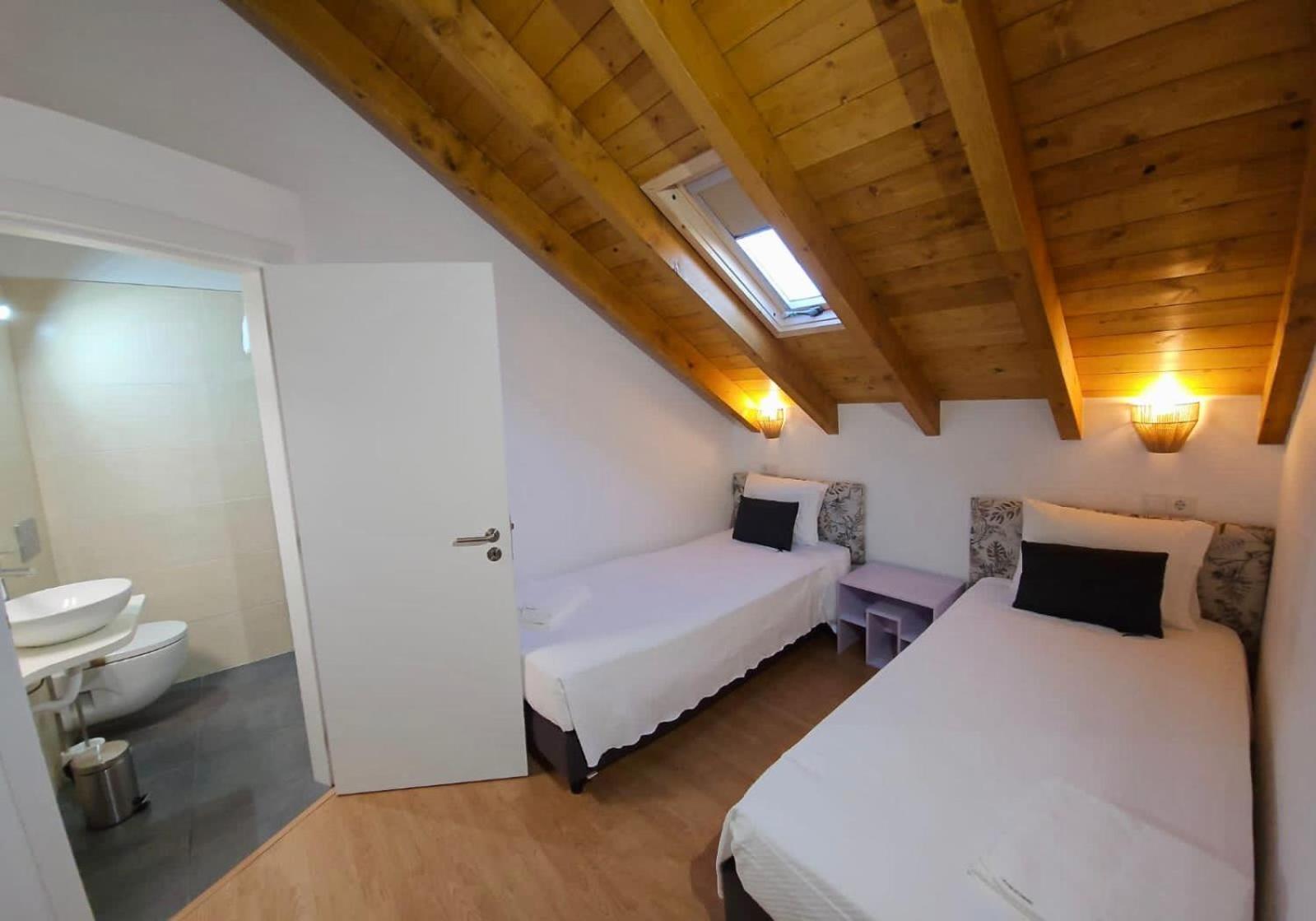 Casa Do Chafariz - Rooms Cercal do Alentejo Екстериор снимка