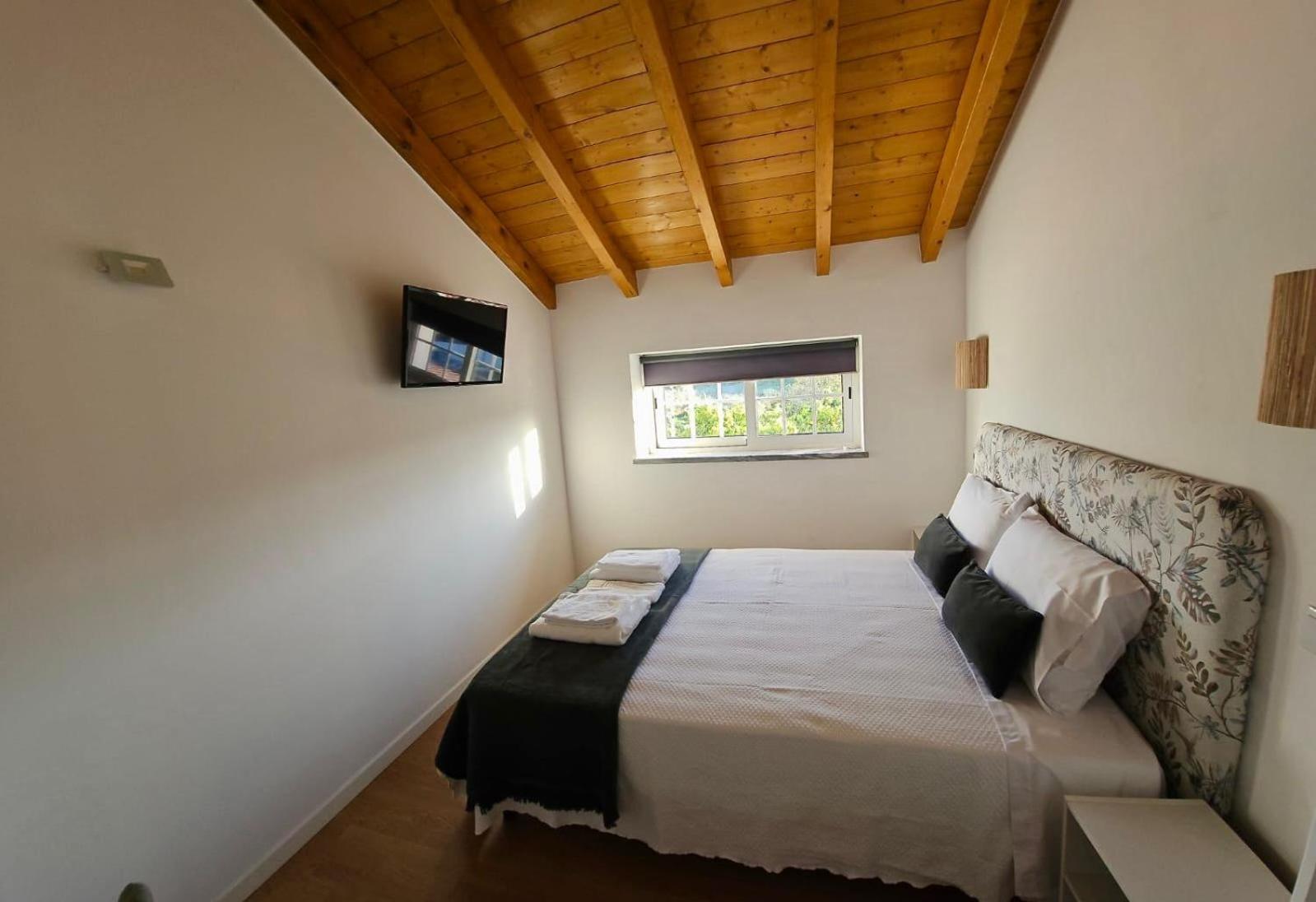 Casa Do Chafariz - Rooms Cercal do Alentejo Екстериор снимка