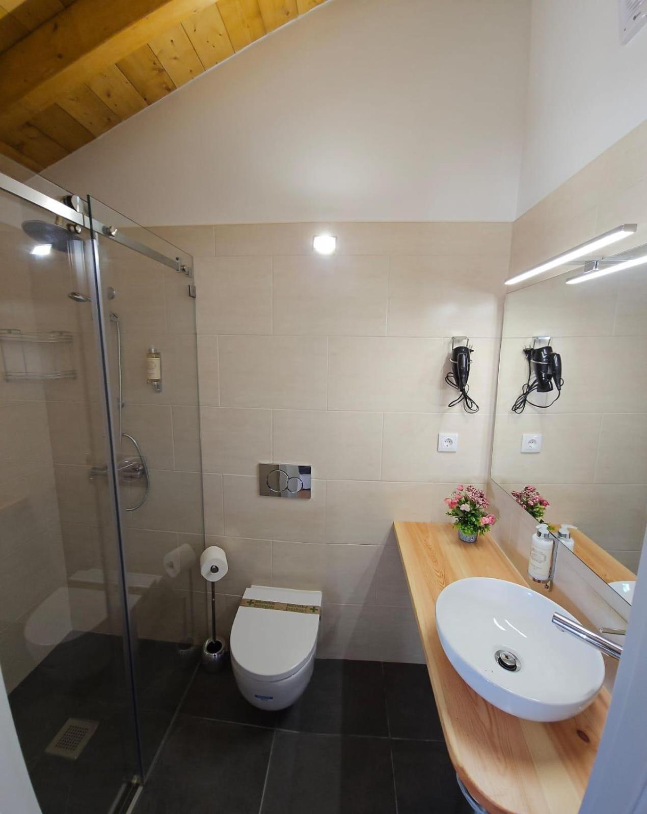 Casa Do Chafariz - Rooms Cercal do Alentejo Екстериор снимка