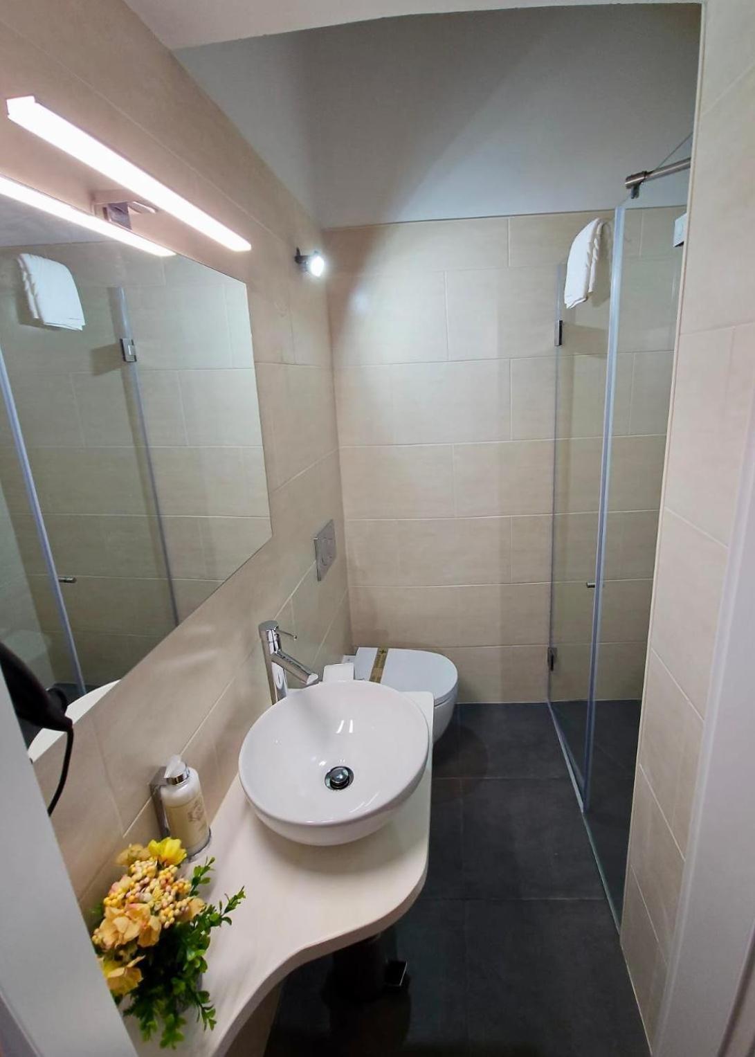 Casa Do Chafariz - Rooms Cercal do Alentejo Екстериор снимка