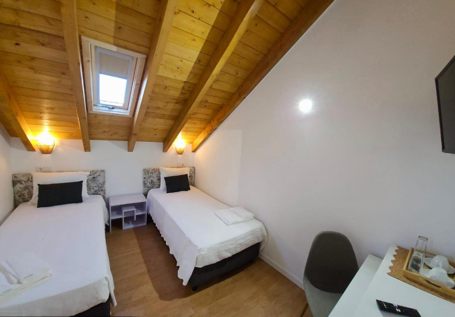 Casa Do Chafariz - Rooms Cercal do Alentejo Екстериор снимка