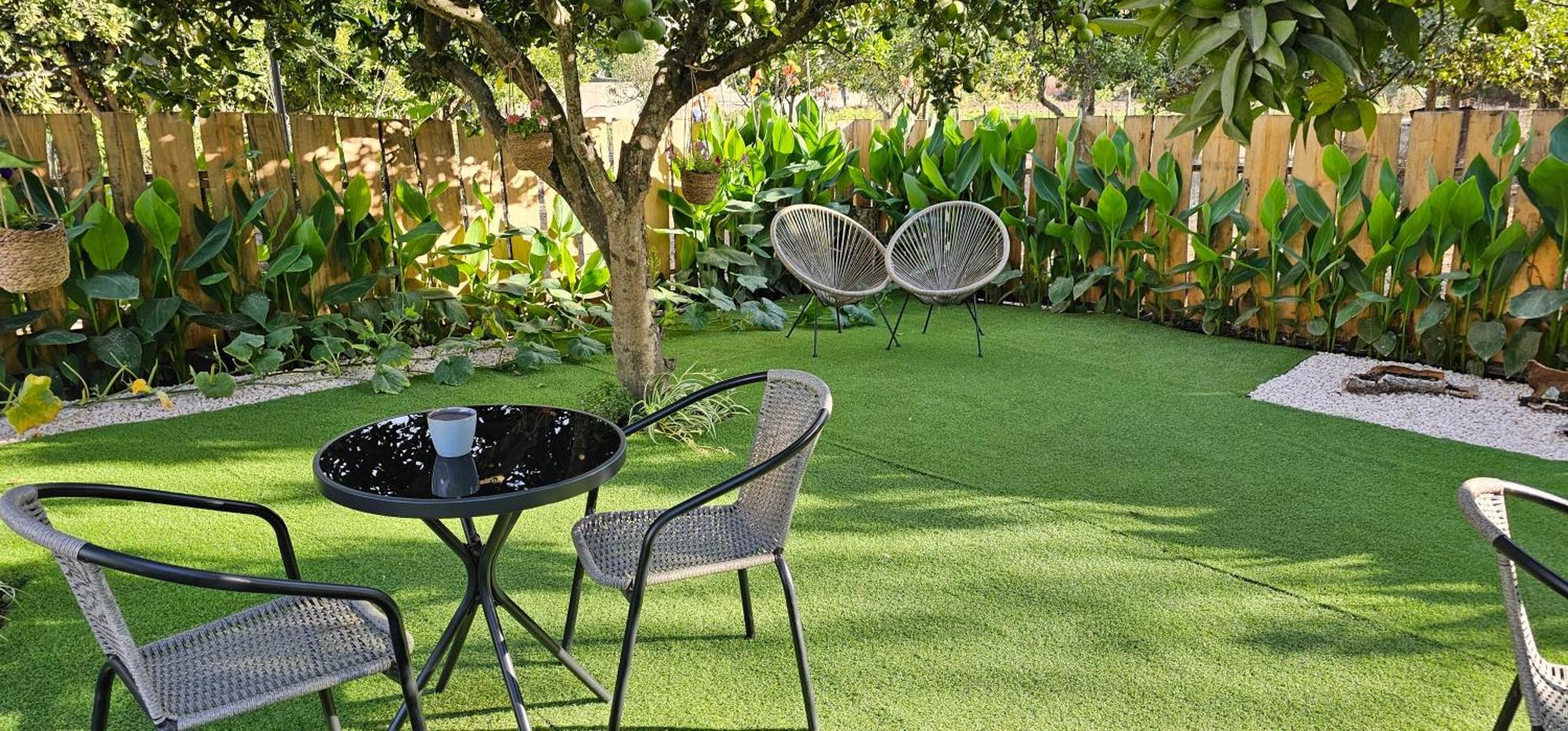 Casa Do Chafariz - Rooms Cercal do Alentejo Екстериор снимка